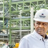Dangote Refinery Steps Up Fuel Exports as Petrol Imports Take 43% of Nigeria’s July Market