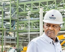 Dangote Refinery Steps Up Fuel Exports as Petrol Imports Take 43% of Nigeria’s July Market