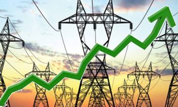 Nigeria’sElectricity Sector and Bundle of Paradoxes