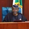 Re: The Matter of Adeniyi Adeyemi Matthew and the fictitious Presidential Economic Advisory Council