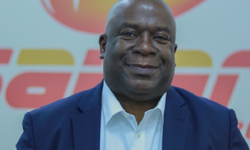 Asharami Energy Exceeds Industry Target With 2 Million LTI-Free Man-Hours