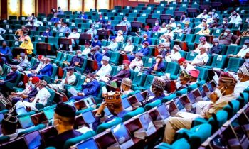 House Of Reps To Probe  Capacity Of Nigeria’s Refineries, Daily Consumption