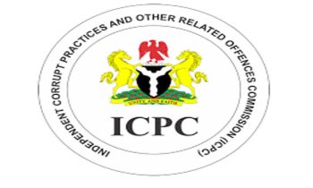 ICPC Secures Interim Forfeiture Of N110.4m Linked To Teacher, Seven Others