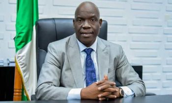  Financial Institutions Are Turning Their Backs On Awardees of 2021 Marginal Fields Bid Round