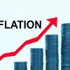 Nigeria’s Headline Inflation Rises To 33.95 In May