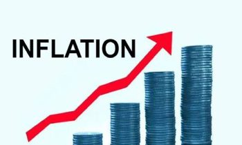 BREAKING: Nigeria Inflation Rate Hits 33.20%