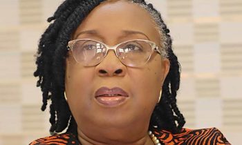 All Private, Public Schools Must Resume Today