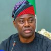 Oyo Governor Confirms Teacher Killed in School Abduction As The Situation Sparks National Outrage, Senate, Yoruba Leaders Demand Urgent Security Action