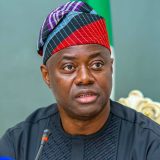Oyo Governor Confirms Teacher Killed in School Abduction As The Situation Sparks National Outrage, Senate, Yoruba Leaders Demand Urgent Security Action