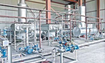 Why Modular Refineries Cannot Cure Nigeria’s Fuel Problem.