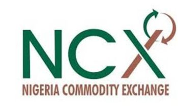 Board And Executive Management of Nigeria Commodity Exchange plc Reconstituted