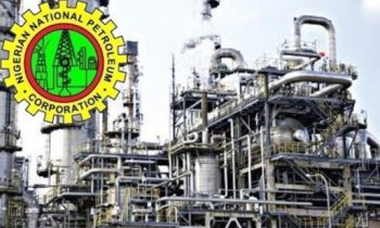 NNPC, Contractors Allay Fears Of Fire Incident Causing Delay In P/H Refinery Rehabilitation