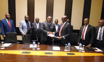 How $5bn Facility From Afreximbank Will Shape Operations Of NNPC