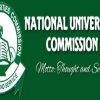 Nigeria Records Strongest-Ever Showing in Global University Rankings as Education Minister Hails Reform Progress