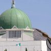 NASS Re-Amends Electoral Act, Allows Direct And Indirect Primaries