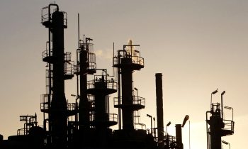 Brent Oil Tops $80 A barrel As OPEC+ sticks To plan To Boost Output In February