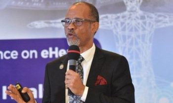 COVID-19: Lagos Rejigs Testing, Surveillance strategy As Fourth Wave Tapers