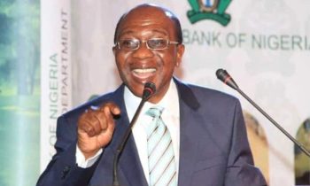 CBN Warns Against Loan Sharks, Advises Nigerians To Approach Legal Outfits