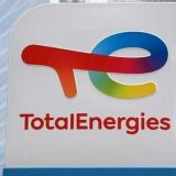 TotalEnergies Outlines Growth Focused, Long-term Strategy for Nigeria at NIES 2026