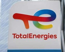 TotalEnergies Reiterates Commitment To Gas Development, Reduce Energy Poverty In Nigeria