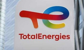 Nigeria In Trouble As TotalEnergies Plans To Divest Asset