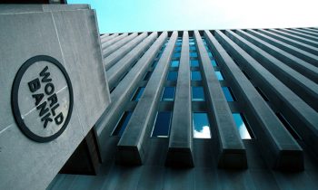 World Bank has exposed Nigeria’s vulnerability over unbridle penchant for loans