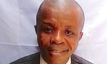 Delta 2023; Between Calculated Risks and Political Suicide