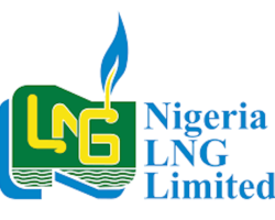 Nigeria’s Oil, Gas Sector is Being Strangulated By Crude Oil Thieves- NLNG
