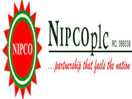 NIPCO gears for better service delivery in 2022