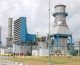 Ibom Power Ever Ready To Increase Generating Capacity If…