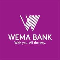 WEMA Bank To Raise N40Bn Through Right Issue