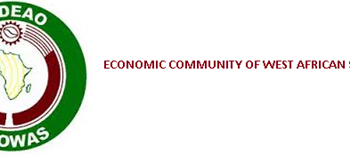 ECOWAS Countries Cut Off Economic, Diplomatic Links With Mali