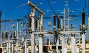 FG Confident of Plan To Still Generate 25,000 Megawatts Of Electricity