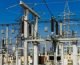Nigerian States Challenge Senate Over Proposed Electricity Act Amendment as Regulatory Power Struggle Intensifies