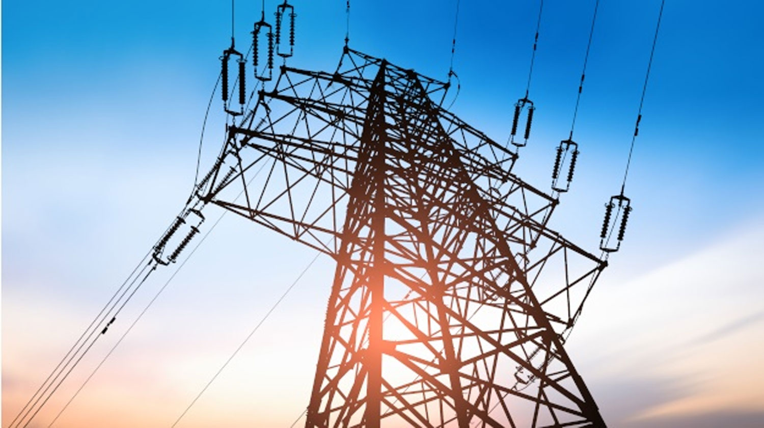 Electricity Generating Companies Get Payment of N42bn for Electricity