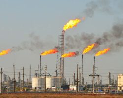 Over 180 Trillion Cubic Feet of Africa’s Natural Gas Untapped Due to Regulatory Challenges, Says NUPRC Chief