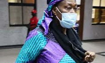 P&ID Scam: Grace Taiga Received $4969, $5000 Through Her Daughter’s Account – Witness