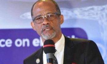 Lagos Says Moderna, Pfizer Vaccines Can Be Accessed At Designated Centres Now