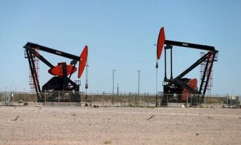 Oil rally To Continue In 2022 As Demand Outstrips Supply, analysts say
