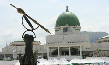  NASS Committee  Warns Airlines  Over Flight Delays, Cancellations