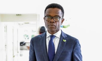 Major Oil Marketers State Their Expectations In 18 Months Leading To Removal Of Subsidy