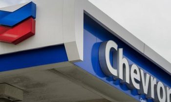 U.S. Considers Chevron Request To Take, Trade Venezuelan Oil