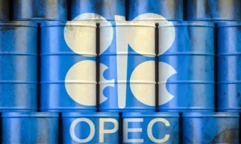 Don’t Count On OPEC To Bring Oil Prices Down