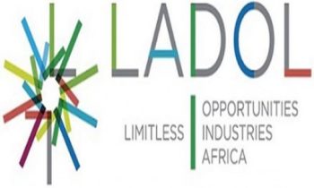 Hope Rises For More Investment As Samsung, LADOL Reach Definitive Settlement, Reaffirm Partnership  