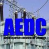 Abuja Electricity Notifies Customers on Need To Pay Their Debts On Or Before June 3