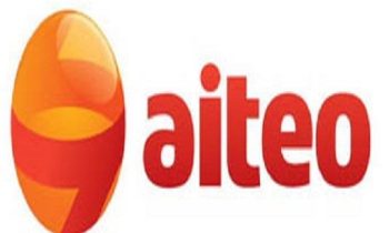 Nigeria’s Plan To Raise Oil Output Suffers Setback As Aiteo Shuts Nembe Field after Leak