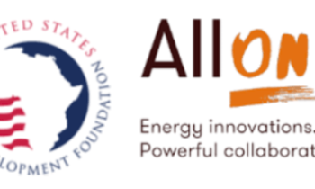 All On, Partner Increase Funding Of Mini Grid Projects By $ 15 Million
