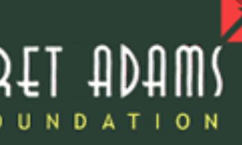 Minister of State for Environment To Deliver Keynote Address At Aret Adams Memorial lecture series