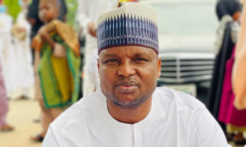 NDLEA; Embattled Abba Kyari Arrested In Connection With Cocaine Trafficking