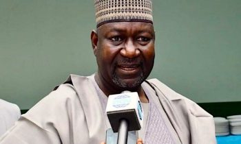 FG partners Japan On Power Transmission For Lagos, Ogun